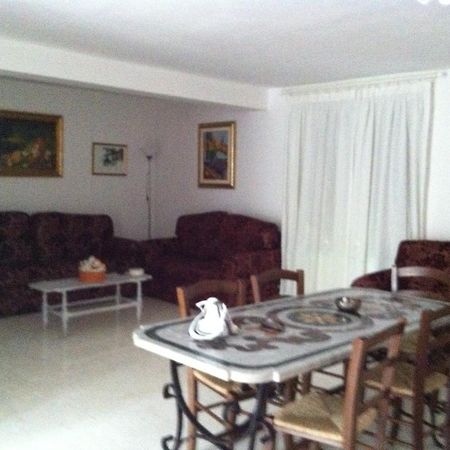 Villa Iolanda Rome Extérieur photo