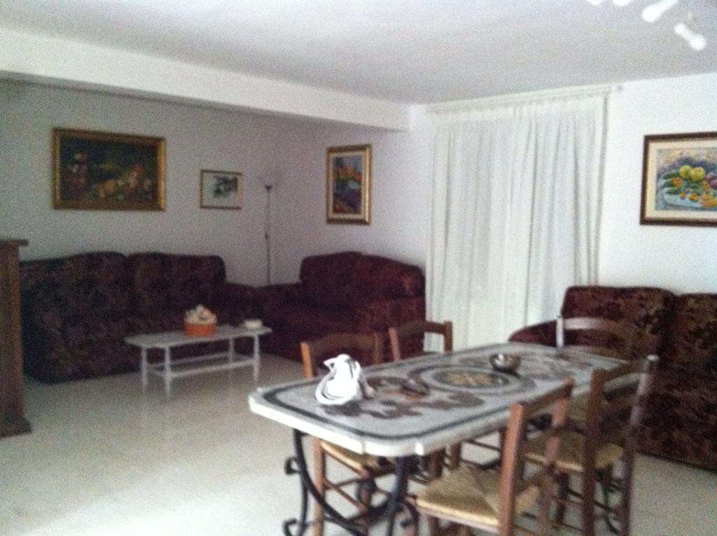 Villa Iolanda Rome Extérieur photo
